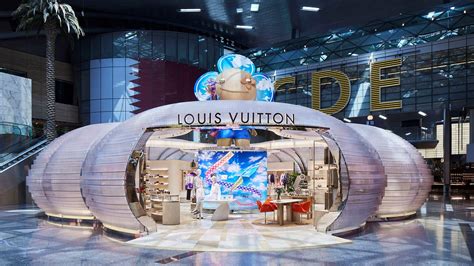 louis vuitton avatars|louis vuitton qatar mall.